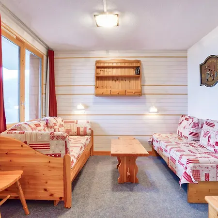 Apartmán Quartier La Foret - Maeva - 4 Personnes - Selection Mae-1241 *